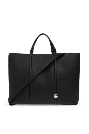 Maison Margiela Bag type shopper | Men's Bags | Vitkac